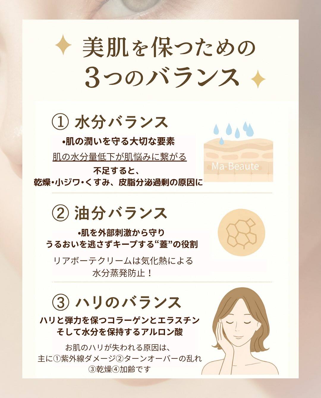 リアボーテKIWAMI✨マボーテに導入してから2ヶ月が経ちま...