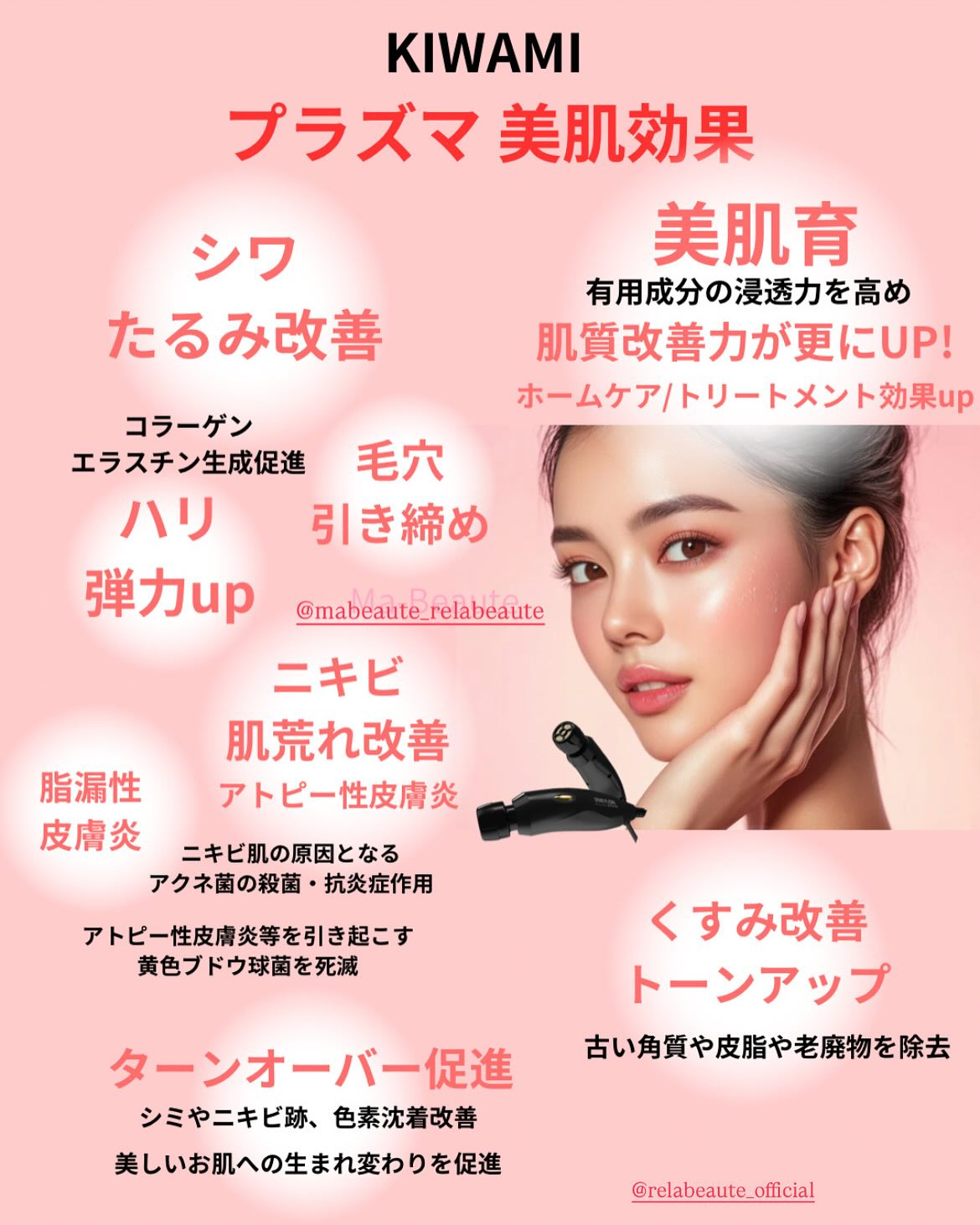 シミ集中❤️シミにおさらば👋したい方へ❤️